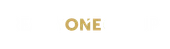 Realty ONE Group
